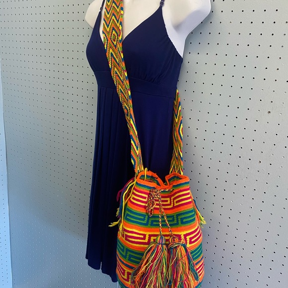 SuSu Wayuu Bags! - Picture 4 of 4